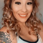 Free access to (redneckbabe97) Leak OnlyFans 

 profile picture