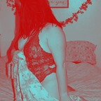 Redneckbarbie2 (redneckbarbie2) Leak OnlyFans 

 profile picture