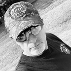 Free access to (@redneckmwm75081) Leaks OnlyFans 

 profile picture