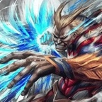 Rednova (@rednova) Leaks OnlyFans 

 profile picture