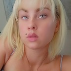 redpanda3 OnlyFans Leak 

 profile picture