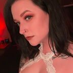 redpandafree OnlyFans Leaks 

 profile picture