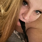 redqueen28 (Red) OnlyFans Leaked Pictures & Videos 

 profile picture