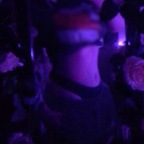 S @redqueen76 Leak OnlyFans 

 profile picture