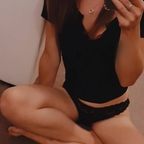 Onlyfans leaked redredrosie 

 profile picture