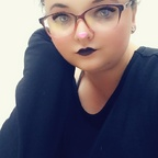 RedRibbon @redribbon143 Leaked OnlyFans 

 profile picture