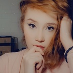 Onlyfans leaked redriderlove 

 profile picture