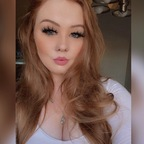Free access to (redridinghood988) Leaked OnlyFans 

 profile picture