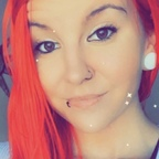 Nikki Cole (@redrumx) Leaks OnlyFans 

 profile picture