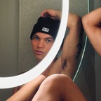 Free access to redshogo Leaks OnlyFans 

 profile picture