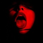 redsiren91 OnlyFans Leak 

 profile picture