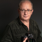 redstreaker OnlyFans Leaked Photos and Videos 

 profile picture