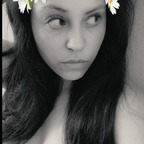 redsugarmaple (Red Sugar Maple) OnlyFans Leaked Content 

 profile picture