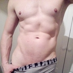 redtrax (Vince the Hung) OnlyFans content 

 profile picture