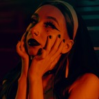 redvelvetvamp OnlyFans Leaked Photos and Videos 

 profile picture