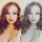 redvixen OnlyFans Leaks 

 profile picture