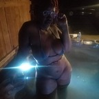 Red Vixen Roka @redvixenroka Leaks OnlyFans 

 profile picture