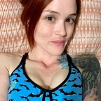 redwillow9269 OnlyFans Leak 

 profile picture