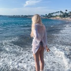 Onlyfans leaked reeaxox 

 profile picture