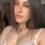 Download reebxh OnlyFans leaks for free 

 profile picture