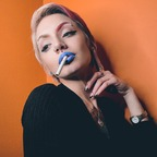 Download reedsmokes OnlyFans leaks for free 

 profile picture