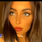 ريما -reema عربيه 🥵 reema6969 Leak OnlyFans 

 profile picture