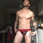 reemush123 reemush123 Leak OnlyFans 

 profile picture