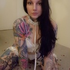 Free access to (@reereexxxx) Leak OnlyFans 

 profile picture