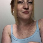 reese.bee88 (Reese) OnlyFans Leaked Content 

 profile picture