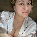 Download reeses_pie OnlyFans leaks for free 

 profile picture