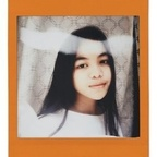 Download reeza OnlyFans leaks for free 

 profile picture