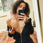 reflorez OnlyFans Leaked 

 profile picture