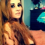 reganredoo7 (Regan red 007) free OnlyFans content 

 profile picture