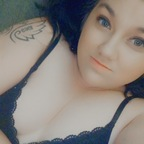 Free access to reggae22904 Leaked OnlyFans 

 profile picture