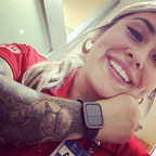 reggiehunny (Reggie) free OnlyFans content 

 profile picture