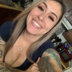 reggiehunny4 OnlyFans Leaked 

 profile picture