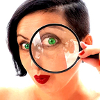 Onlyfans leaked regina_noir 

 profile picture