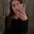 Onlyfans leaks regina_rich 

 profile picture