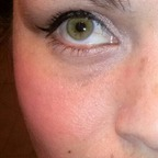 Download reginaok OnlyFans videos and photos for free 

 profile picture