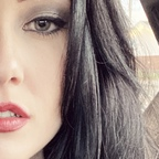 Onlyfans leak reginarose 

 profile picture