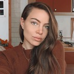 regretlyss (@regretlyss) Leaks OnlyFans 

 profile picture