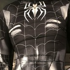 regulusgreat OnlyFans Leaked Photos and Videos 

 profile picture