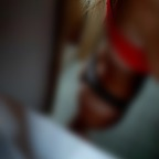 regyn777 OnlyFans Leaked 

 profile picture