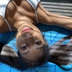 rehtse (rehtse) Leaked OnlyFans 

 profile picture