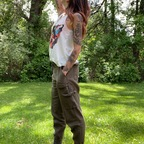 reiamay (Reia May) free OnlyFans Leaks 

 profile picture