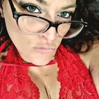 Download reichalbabi69pm OnlyFans leaks for free 

 profile picture