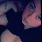 Onlyfans leak reiferkitten420 

 profile picture