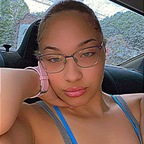 reighn_n (Brooklin Reighn) free OnlyFans Leaked Videos and Pictures 

 profile picture