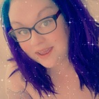 reighne421 OnlyFans Leaked Photos and Videos 

 profile picture