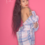 Onlyfans leak reignuncut 

 profile picture